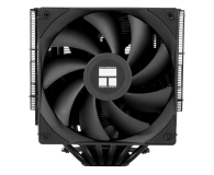 Thermalright Peerless Assassin 140 Black 140mm - 1483688 - zdjęcie 3